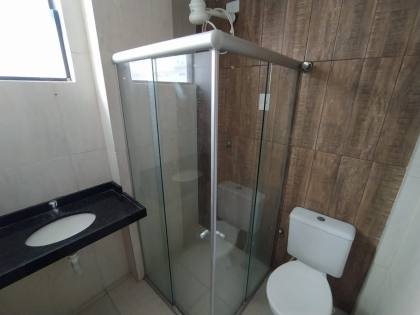 Apartamento para alugar no Indianópolis em Caruaru
