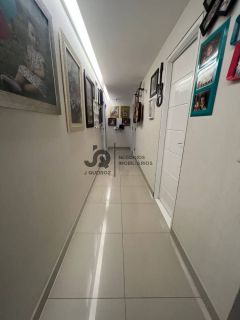 Apartamento à venda no Maurício de Nassau Caruaru