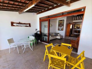 Casa de praia à venda em Tamandaré