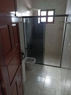 Casa à venda no bairro Petrópolis Caruaru