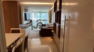 Apartamento à venda no Maurício de Nassau Caruaru
