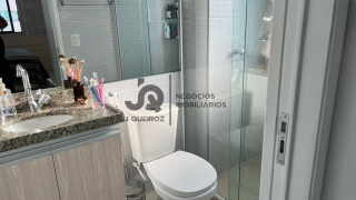 Apartamento à venda no Maurício de Nassau Caruaru