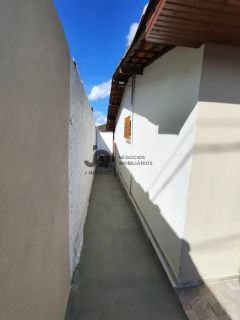 Casa à venda no bairro Cidade Jardim em Caruaru