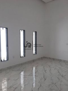 Casa à venda no bairro Luiz Gonzaga em Caruaru