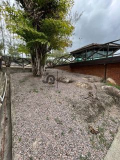 Casa à venda no Condomínio Terra de Santa Fé em Gravatá
