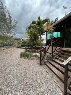 Casa à venda no Condomínio Terra de Santa Fé em Gravatá