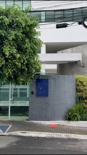 Apartamento à venda no Edifício Orion bairro Mauricio de Nassau Caruaru