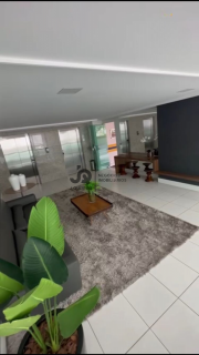 Apartamento à venda no Edifício Orion bairro Mauricio de Nassau Caruaru