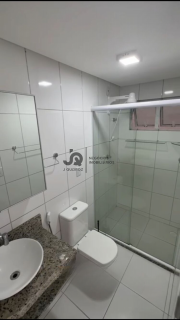 Apartamento à venda no Edifício Orion bairro Mauricio de Nassau Caruaru