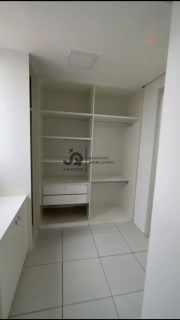 Apartamento à venda no Edifício Orion bairro Mauricio de Nassau Caruaru