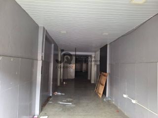 Ponto Comercial para alugar na Rua Doutor Bartolomeu de Anacleto em Caruaru