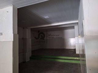 Ponto Comercial para alugar na Rua Doutor Bartolomeu de Anacleto em Caruaru