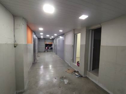 Ponto Comercial para alugar na Rua Doutor Bartolomeu de Anacleto em Caruaru