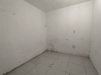 Ponto Comercial para alugar na Rua Doutor Bartolomeu de Anacleto em Caruaru