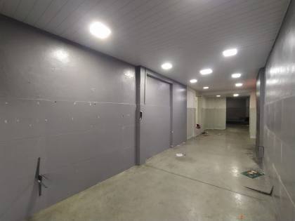 Ponto Comercial para alugar na Rua Doutor Bartolomeu de Anacleto em Caruaru