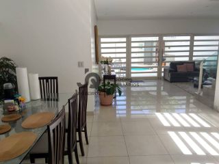 Casa Duplex à venda no bairro Mauricio de Nassau em Caruaru