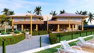 Meliá Residence
