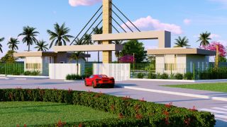Meliá Residence