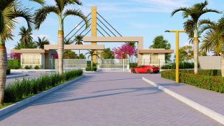 Meliá Residence