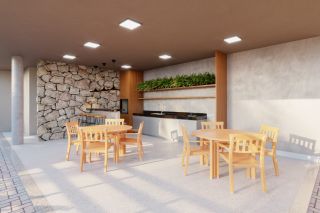 Golden Village Residence