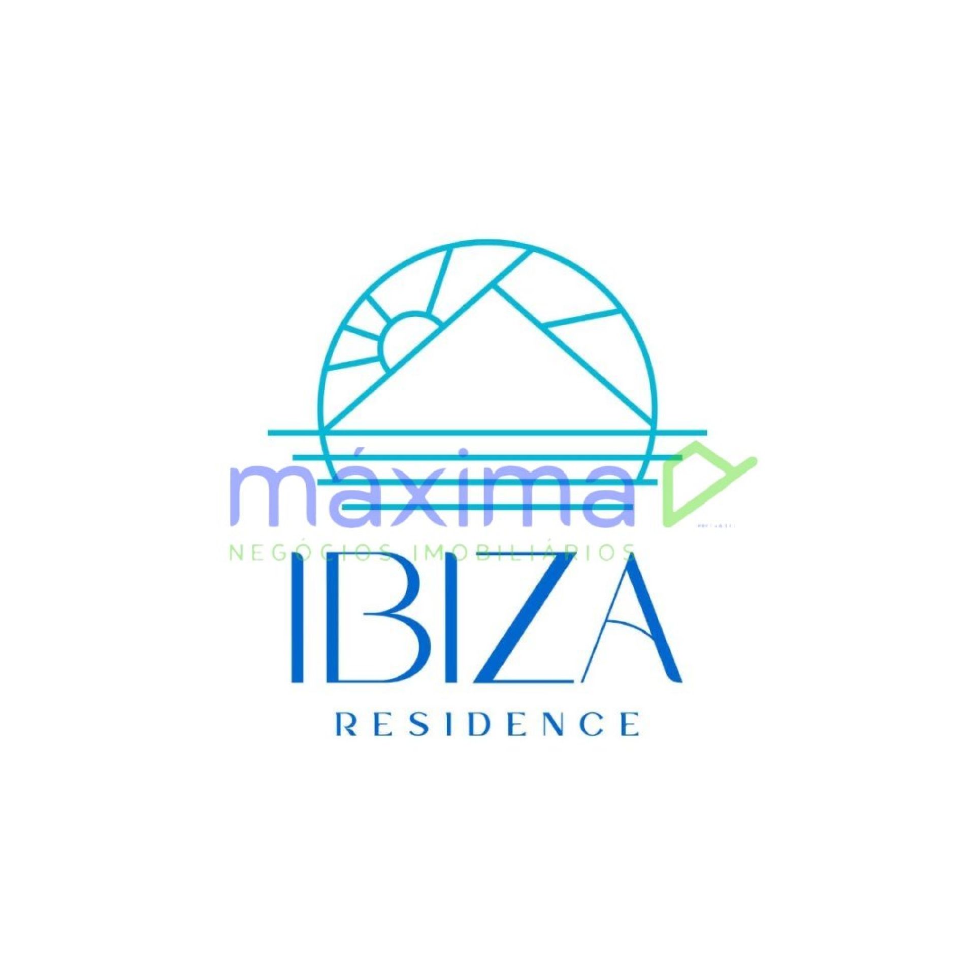 Ibiza Beach Residence: descubra o prazer de viver à beira-mar na Barra dos Coqueiros/SE