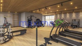 Ibiza Beach Residence: descubra o prazer de viver à beira-mar na Barra dos Coqueiros/SE