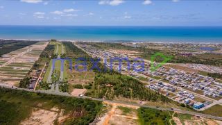 Ibiza Beach Residence: descubra o prazer de viver à beira-mar na Barra dos Coqueiros/SE