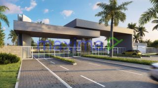 Ibiza Beach Residence: descubra o prazer de viver à beira-mar na Barra dos Coqueiros/SE