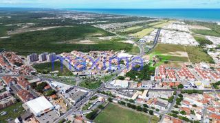 Ibiza Beach Residence: descubra o prazer de viver à beira-mar na Barra dos Coqueiros/SE