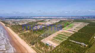 Ibiza Beach Residence: descubra o prazer de viver à beira-mar na Barra dos Coqueiros/SE