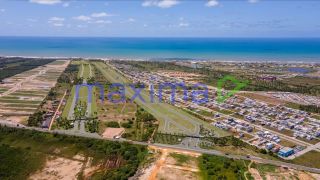 Ibiza Beach Residence: descubra o prazer de viver à beira-mar na Barra dos Coqueiros/SE