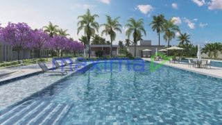 Ibiza Beach Residence: descubra o prazer de viver à beira-mar na Barra dos Coqueiros/SE