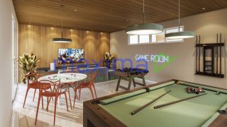 Ibiza Beach Residence: descubra o prazer de viver à beira-mar na Barra dos Coqueiros/SE