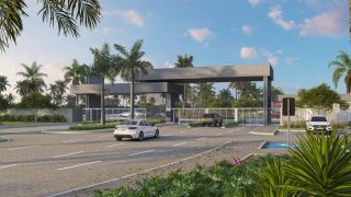 Ibiza Beach Residence: descubra o prazer de viver à beira-mar na Barra dos Coqueiros/SE