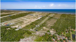 Capri Residence – O Novo Condomínio Exclusivo da Barra dos Coqueiros (SE)