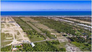 Capri Residence – O Novo Condomínio Exclusivo da Barra dos Coqueiros (SE)