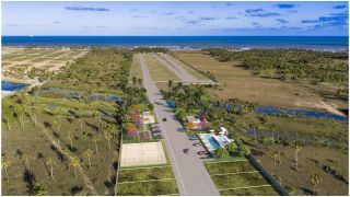 Capri Residence – O Novo Condomínio Exclusivo da Barra dos Coqueiros (SE)