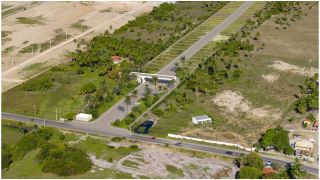 Capri Residence – O Novo Condomínio Exclusivo da Barra dos Coqueiros (SE)