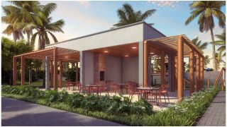 Capri Residence – O Novo Condomínio Exclusivo da Barra dos Coqueiros (SE)