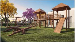 Capri Residence – O Novo Condomínio Exclusivo da Barra dos Coqueiros (SE)