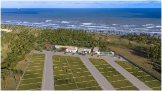 Capri Residence – O Novo Condomínio Exclusivo da Barra dos Coqueiros (SE)