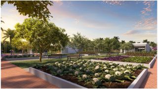 Capri Residence – O Novo Condomínio Exclusivo da Barra dos Coqueiros (SE)