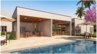 Capri Residence – O Novo Condomínio Exclusivo da Barra dos Coqueiros (SE)