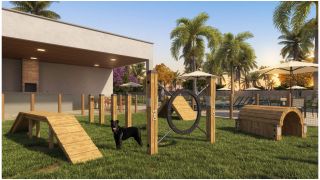 Capri Residence – O Novo Condomínio Exclusivo da Barra dos Coqueiros (SE)