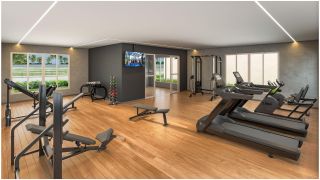 Capri Residence – O Novo Condomínio Exclusivo da Barra dos Coqueiros (SE)