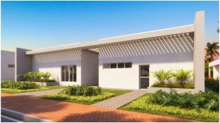 Capri Residence – O Novo Condomínio Exclusivo da Barra dos Coqueiros (SE)