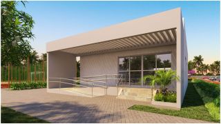 Capri Residence – O Novo Condomínio Exclusivo da Barra dos Coqueiros (SE)