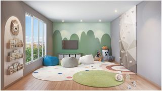 Capri Residence – O Novo Condomínio Exclusivo da Barra dos Coqueiros (SE)