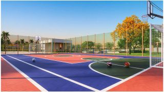 Capri Residence – O Novo Condomínio Exclusivo da Barra dos Coqueiros (SE)