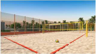 Capri Residence – O Novo Condomínio Exclusivo da Barra dos Coqueiros (SE)